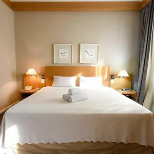 lazer-completo-prx-shopping-e-metr.topsaopaulohotels.com/