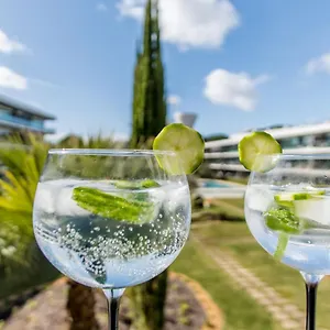 appartement-luxueux-dans-un-site-exceptionnelle-vilamoura.hotelaalgarve.com/